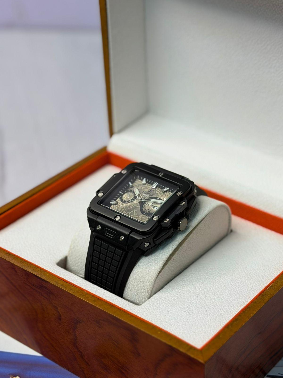 Hublot